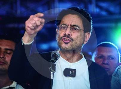 Peritajes confirman que archivos de "Raúl Reyes" con mención a Iván Cepeda no fueron alterados