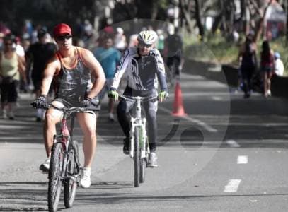 Viernes 17 de abril: día de reflexión ambiental con reglas distintas según dónde trabajes