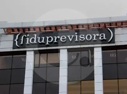 Petro nombra a Diego Salcedo en la presidencia de Fiduprevisora, en medio de crisis en salud del magisterio