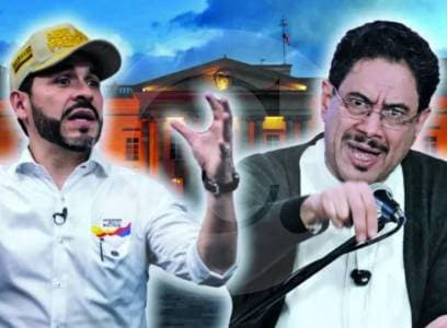 Colombia se blinda para las elecciones: 1.500 observadores internacionales y un llamado al respeto por la democracia