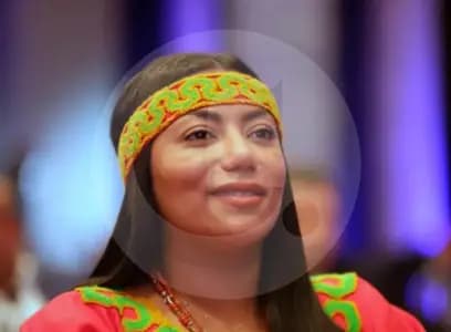 Corte Suprema abre investigación formal contra senadora Martha Peralta por caso UNGRD
