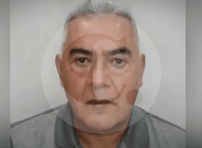 Las seis reuniones secretas que documenta la infiltración de Nocua en la red de "Papá Pitufo"