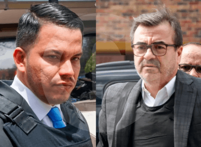 Diecisiete interrogatorios revelan red de congresistas que recibieron dinero de la UNGRD por votos