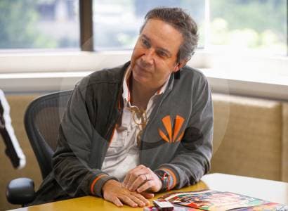 Celsia ganó $360.000 millones en 2025 y repartirá $361.000 millones entre sus accionistas