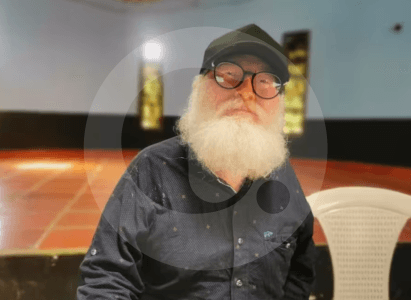 Capturan y liberan en horas a negociador de disidencias: la polémica que expone un vacío legal en Colombia