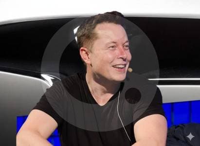 SpaceX rompe récords en bolsa y convierte a Elon Musk en el primer billonario de la historia