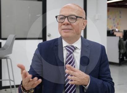 La Constitución del 91 sigue vigente y válida, pero necesita ajustes: presidente de Corte Suprema