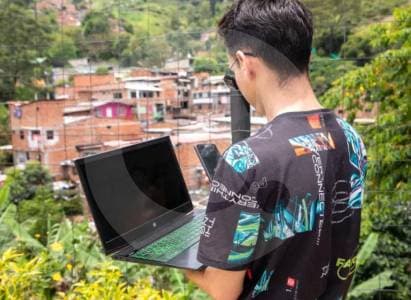 Ya están abiertas las inscripciones para que estudiantes de secundaria compitan en programación