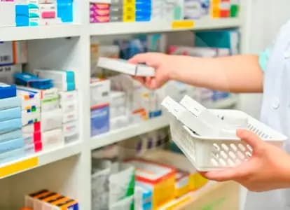 Niño con hemofilia en UCI tras quedarse sin medicamento por crisis en su EPS