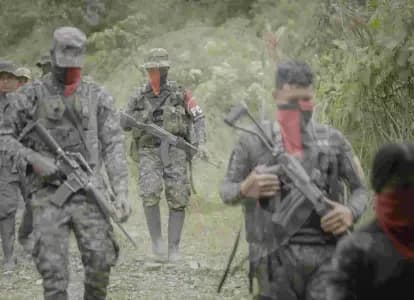 Asocapitales: Paz Total entregó beneficios a criminales sin exigir seguridad real
