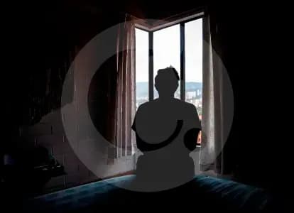 Salud mental en Colombia: mujeres sufren el doble de trastornos psiquiátricos que hombres