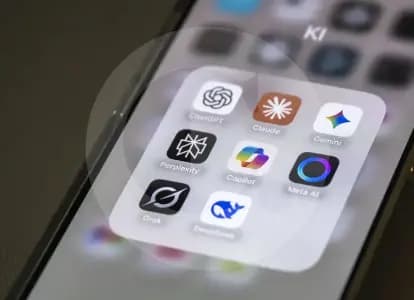 Se acabó la IA barata: cómo la industria pasó de regalar servicios a cobrar por cada token