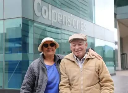 El Gobierno quiere mover $25 billones de pensiones en 15 días: expertos advierten que violaría la ley