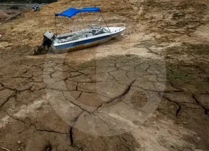 MinAmbiente presenta 10 recomendaciones para que Colombia enfrente El Niño sin colapsar servicios básicos