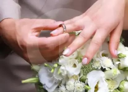 Tener casa y carro reduce riesgo de divorcio: qué dice estudio estadounidense sobre dinero y matrimonio