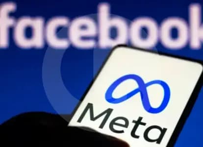 Meta lanza planes de pago para Facebook, Instagram y WhatsApp con funciones premium y herramientas avanzadas