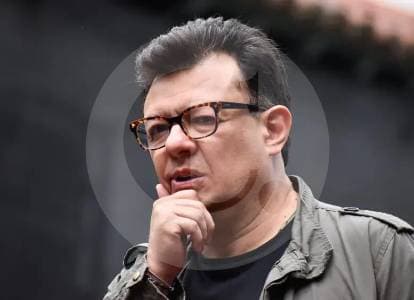 Procuraduría investiga al gerente de RTVC por presunto favoritismo político en medios estatales
