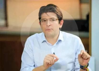 Un año después del magnicidio de Uribe Turbay: cuatro condenados y la pista apunta a la Segunda Marquetalia