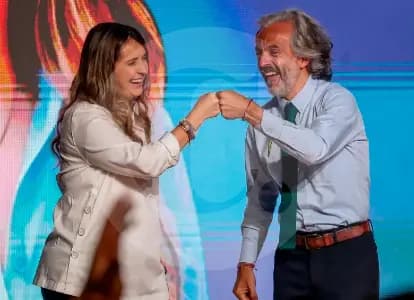 Valencia anuncia a Oviedo como gestor de la salud en los primeros 100 días de Gobierno
