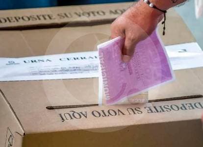 600.000 votos: la barrera que define quién sobrevive en las elecciones de 2026