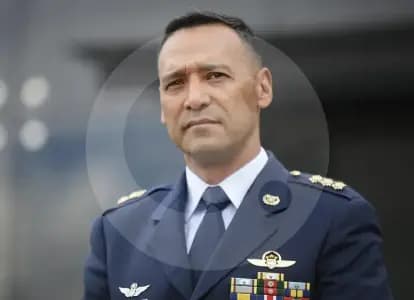 Sánchez traslada responsabilidad a Velásquez sobre audios del Clan del Golfo