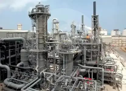 Crisis en Medio Oriente dispara petróleo y gas: ¿qué significa para su bolsillo?