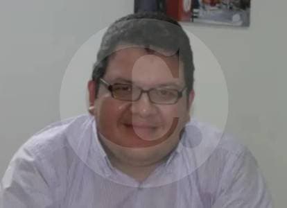 Últimos mensajes y la decisión fatídica: qué revelan las investigaciones sobre el asesinato de Cristian Herrera