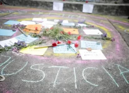 Exmilitares reconocen 209 falsos positivos en el Meta ante la JEP tras más de 20 años