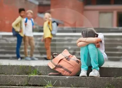 Acoso escolar se dispara en Colombia: niñas son mayoría de víctimas con cifras alarmantes