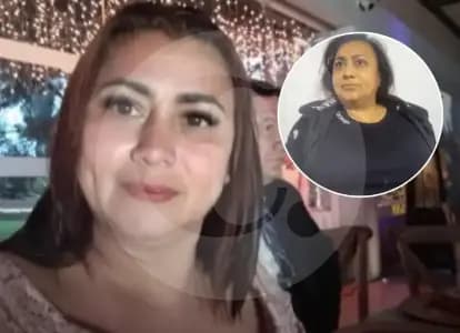 Confirman identidad de Yulixa Toloza: cinco capturados en Venezuela por su muerte