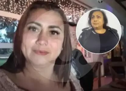 Medicina Legal confirma que Yulixa Toloza murió por embolia pulmonar tras procedimiento estético