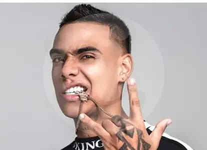 DJ Exotic rompe el silencio: sobrevivió a una balacera en Cali y abre su pasado ligado al narcotráfico