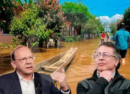 Empresas medianas y grandes pagarán nuevo impuesto al patrimonio en abril: qué significa para su bolsillo