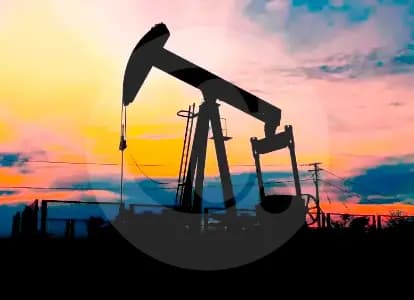 Tensión en Irán podría disparar el petróleo hasta US$100 y golpear el bolsillo de los colombianos