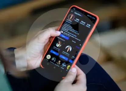 En corte californiana, Meta y Google niegan diseñar redes sociales para enganchar a menores