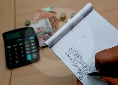 La salud es ahora la mayor preocupación de los colombianos, desplazando corrupción e inseguridad