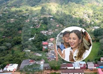 Licencia de construcción en condominio de alcaldesa genera escándalo por presuntas irregularidades en Jamundí