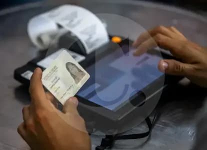 Sí puede votar con cédula digital en 2026, pero solo con esta app