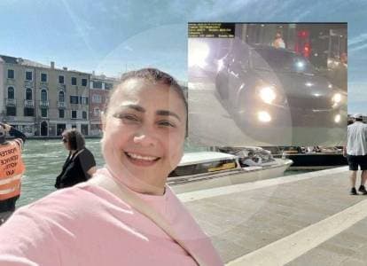 Llamada sospechosa y testigos revelan pistas en desaparición de mujer en centro estético ilegal de Bogotá