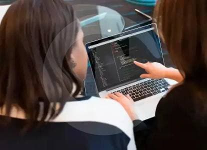 MinTIC y Google lanzan curso gratis de IA: aprende en 20 horas sin horarios fijos