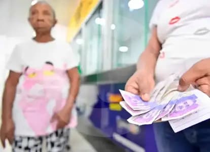 Prosperidad Social mueve fechas de pagos: qué cambia en Renta Ciudadana, Colombia Mayor y Renta Joven