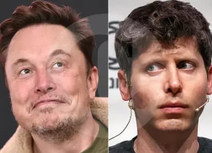 Musk pierde batalla legal contra OpenAI: jurado rechaza demanda por 150 mil millones