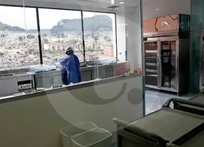 Instituto de Cancerología mantiene tratamientos en curso pero cierra puertas a nuevos pacientes de Nueva EPS