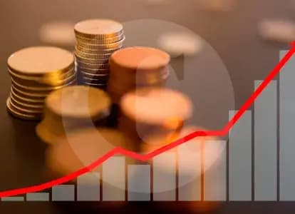 Colombia sigue en la lista negra: cuarto país con mayor inflación en América Latina en enero