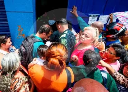 Acemi presenta plan de emergencia para que el próximo presidente rescate la salud del colapso