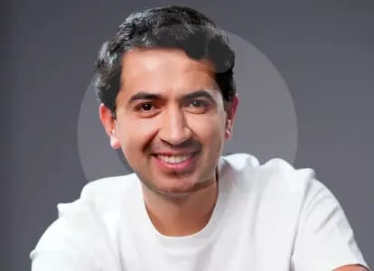 Briceño cuestiona sanción judicial por desacato: "Ningún juez me notificó"
