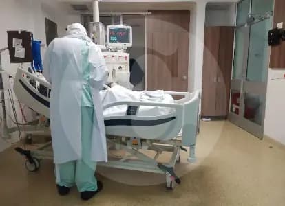 Auna abre convocatoria para operar a niños con malformaciones en las manos y recuperar su autonomía