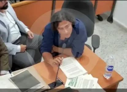 Tres años de espera: el caso Nicolás Petro sigue estancado sin llegar al juicio