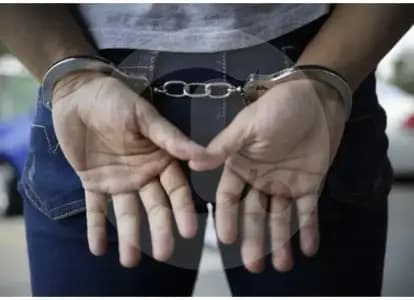 26 delincuentes buscados internacionalmente capturados en Medellín y Valle de Aburrá durante 2026
