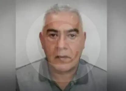 El abogado que negocia para 'Papá Pitufo': treinta años de representación y contactos en el círculo Petro